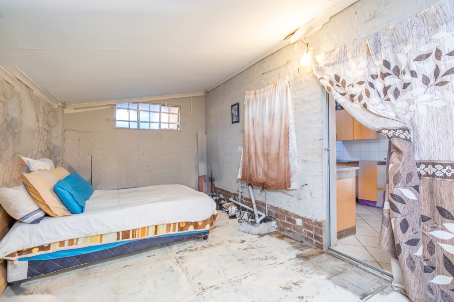 3 Bedroom Property for Sale in Bodorp North West